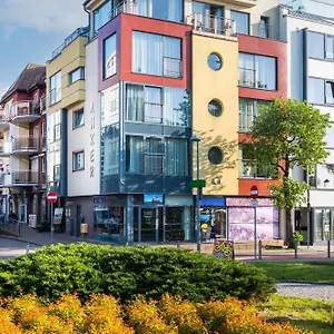 anker.kolobrzeghotels.com/