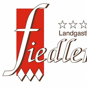 landgasthof-fiedler.com-bavaria.com/
