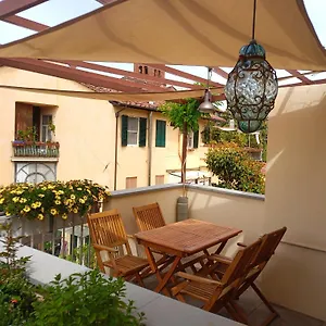 la-terrazza-sulla-stufa.it-tuscanyhotel.com/
