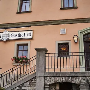brauereigasthof.com-bavaria.com/